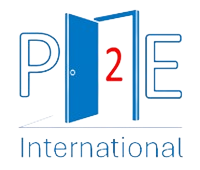 P2EINT