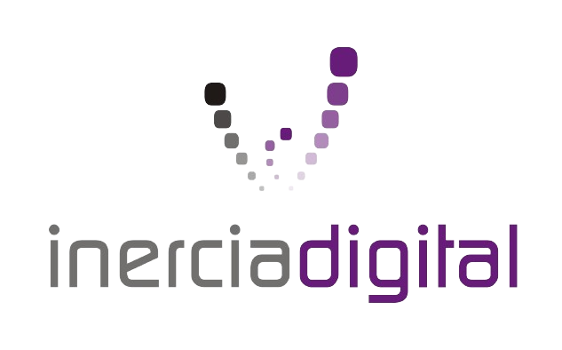 logo_Inercia_Digital_Vertical-removebg-preview